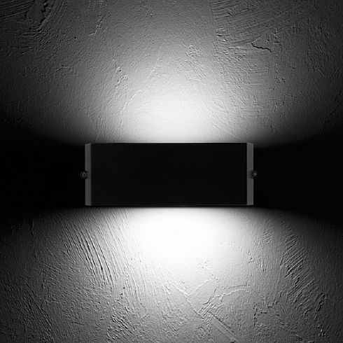 22399K3 Wall luminaire