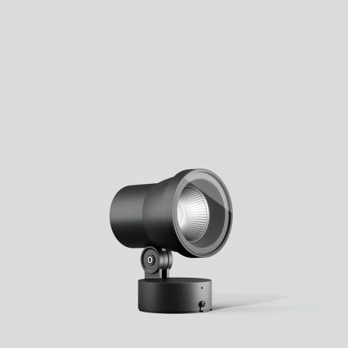 84958K4 Compact LED floodlight