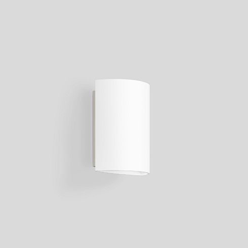 50065.2K3 LED wall luminaire
