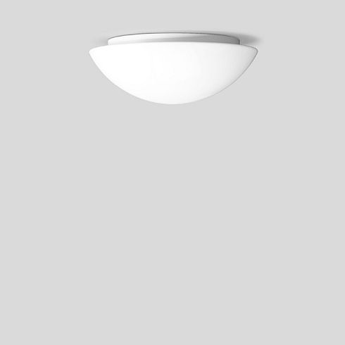 24030K3 LED ceiling and wall luminaire