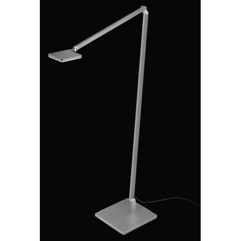 Roxxane Home Floor and reading luminaire 3000K